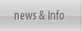news-info