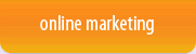 online marketing