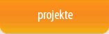 projects
