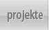 projects