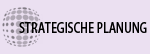 strategic-planning